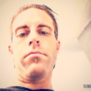 Meet your Posher, Jude